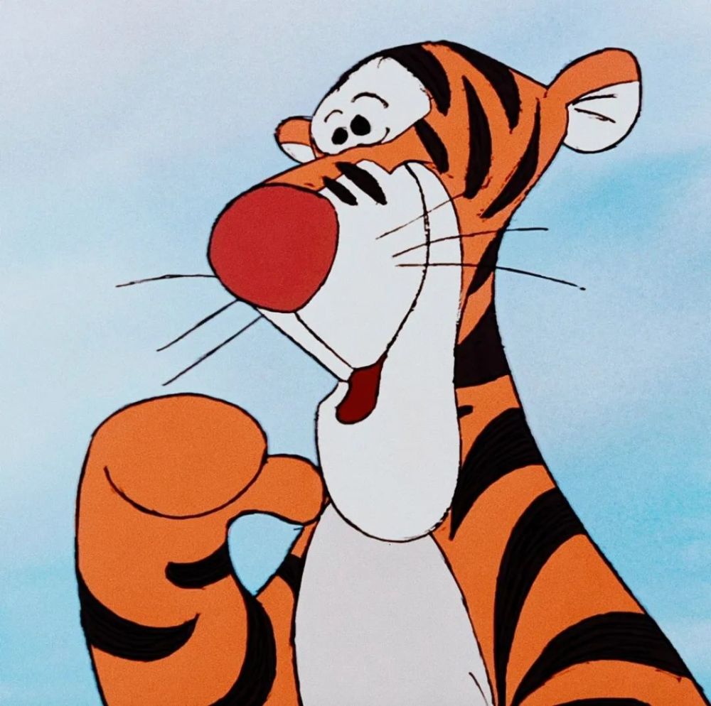 2022最新微信头像拿走不谢