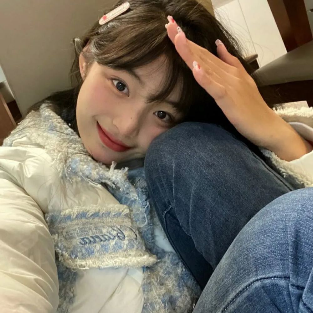 2022最新微信头像拿走不谢