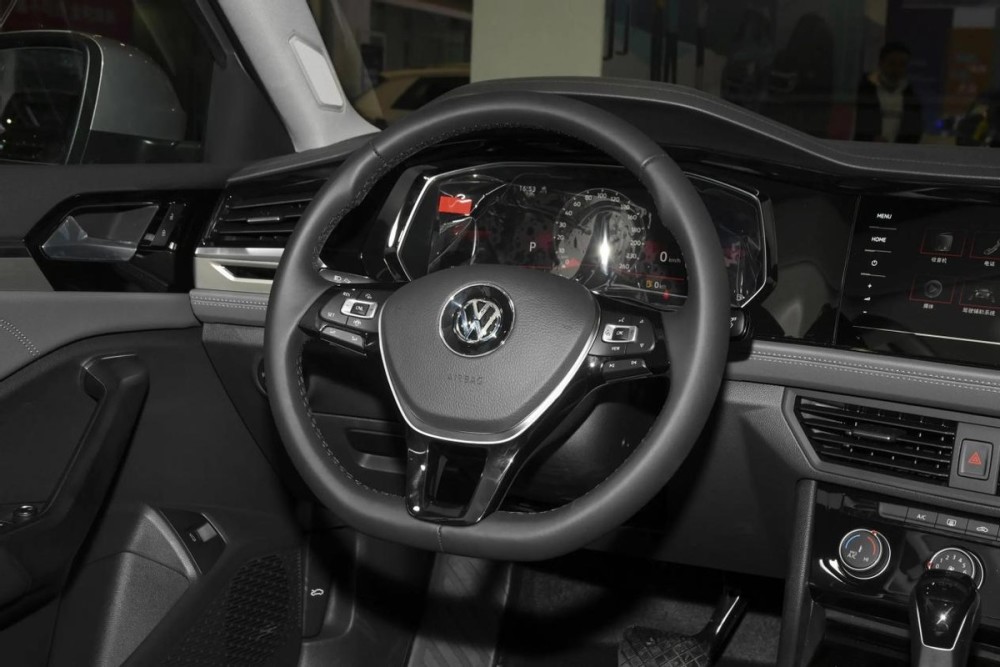 天富最新注册平台下载地址-天富手机版QV1639397-南京空港温德姆花园酒店-首页