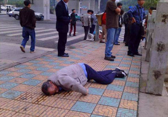 图片关键词