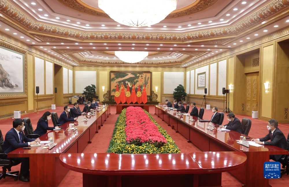 北京西站元首斯坦历史习近平总统