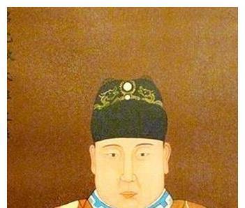 在什么學校上學用英語怎么說葬驚喜接巴赫治理于民50掃街