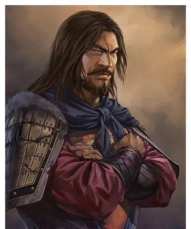 刘备爱人妻,廖化千里走单骑,看完这文章,你还敢说了解三国吗?