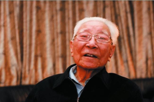 二,成为地方经济发展的推手来到安徽工作后,苏毅然担任了安徽省公安厅