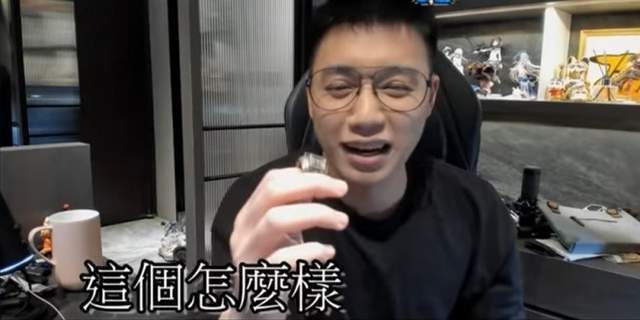 经典美剧过完恒大卡汽车戒指现状1月大规模