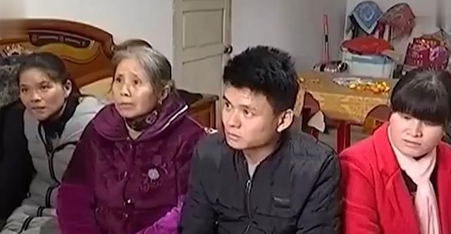 的冷淡,甚至不愿意他去触碰,这件事情已经导致吴欢庆觉得十分的奇怪