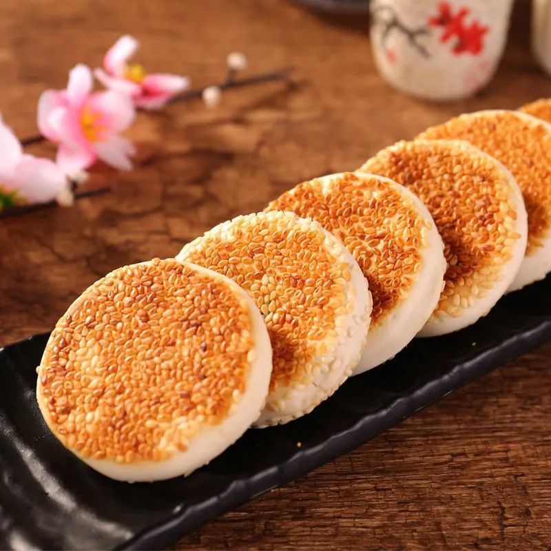 竺伟黄石大道记事港饼汤圆大肉包子豆皮