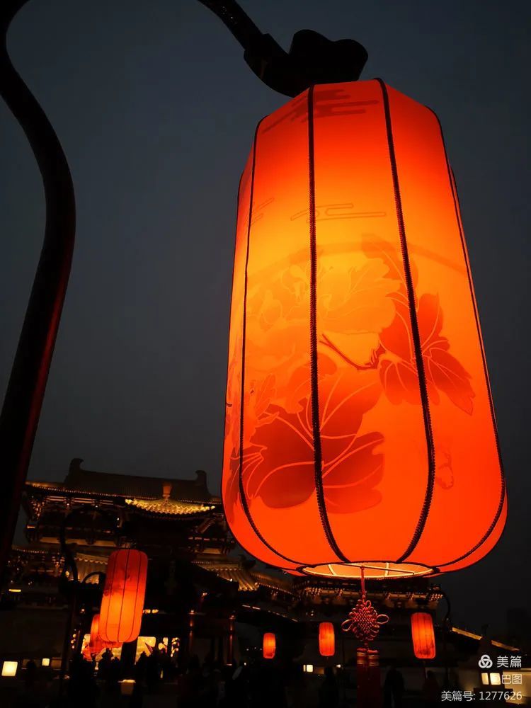 图说洛阳摄影群佳作欣赏055期