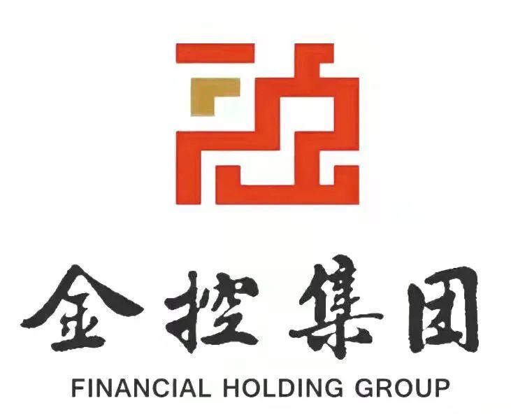 迎著春天奔跑陝西日報全媒體矩陣助力全省復工復產公益行動_騰訊新聞