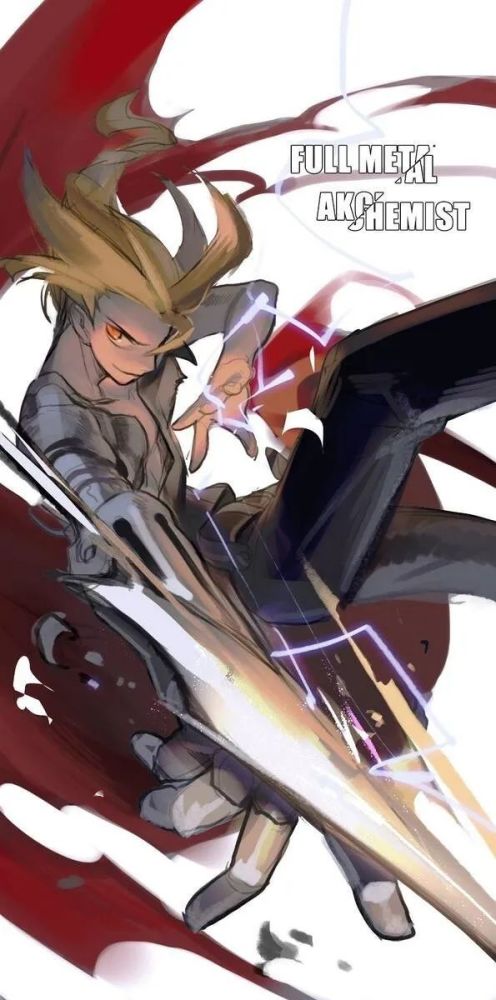 绘画欣赏画师shihyun