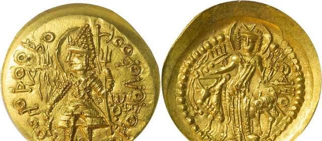 古代帝国的特点贵霜