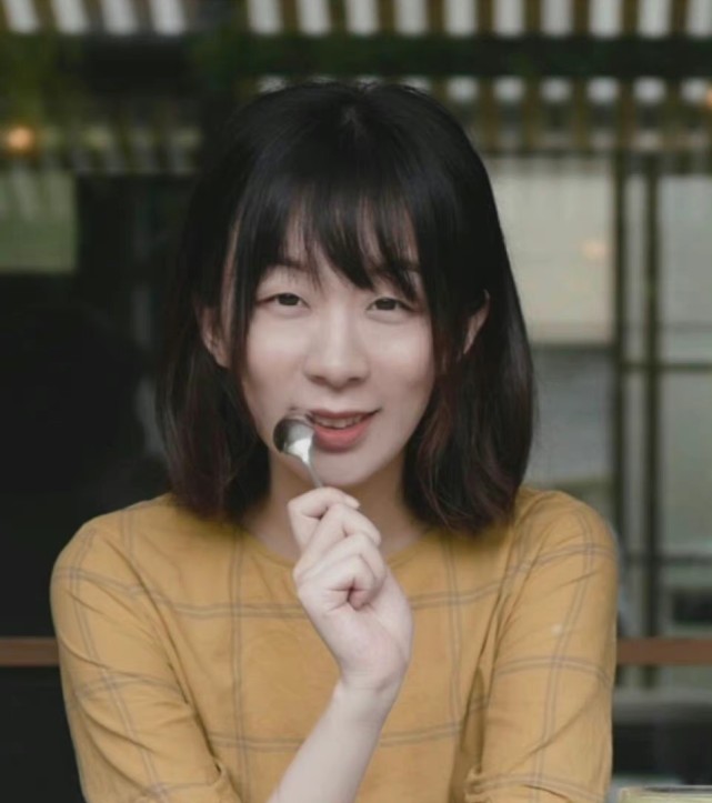 曾扇女人10个耳光,那些你不知道的李诞|少女,请回答|笑场|李诞|张晓晗