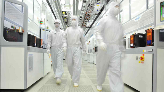 天富娱乐app下载_天富开户地址_天富网址_联合早报 - 享誉新加坡与国际的权威中文新闻媒体 -  Powered by Discuz!