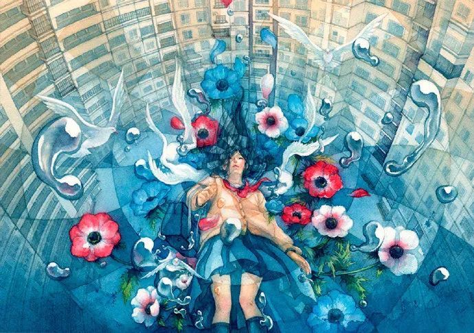 画家朱华作品多少钱(画家朱华百度)-画家朱华联系方式,画家朱华作品多少钱(画家朱华百度)-画家朱华联系方式,画家朱华,第1张