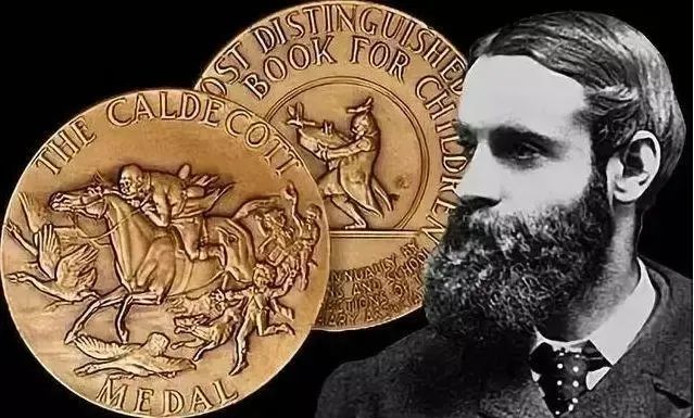 更多图片 >在之前的文章中,我们介绍了第85届凯迪克大奖的获奖作品