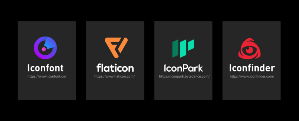 急这些素材上哪找安利24个免费网站