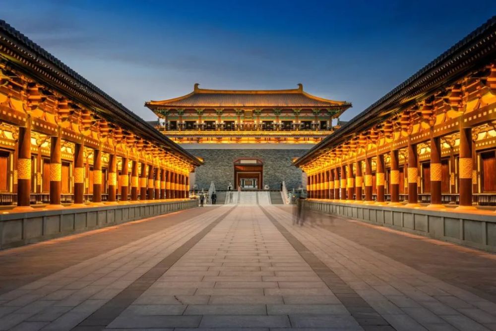 2021年湖北省各市GDP排名_湖北2021年GDP:宜昌增量超襄阳,十堰荆门突破2000亿元(2)
