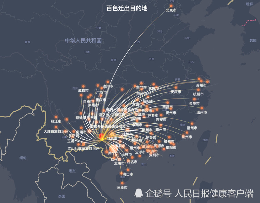 深圳市人口_开工首日,广州、深圳人口流动最多,北京、上海返程规模下降