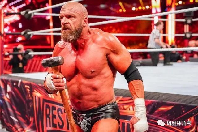 aj经典排行榜_不用看了最好的AJ排行榜(2)