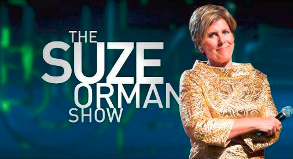 顶级投资家22个做单方法如果您想快速致富请不要学习巴菲特