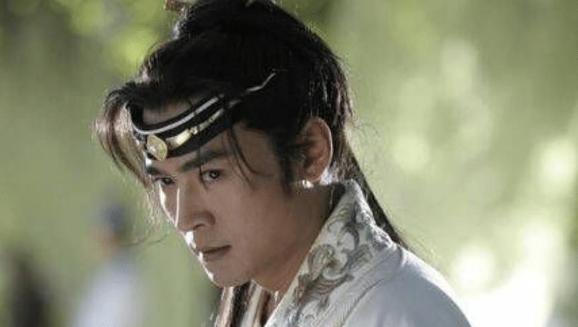 武则天的亲外甥唐朝第一妖孽贺兰敏之到底犯了什么罪被处死