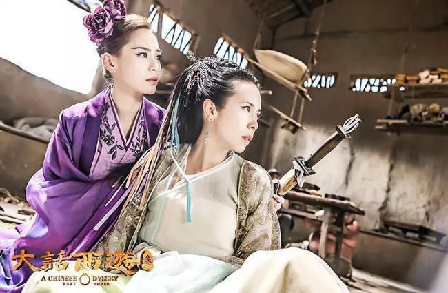 仓田保昭和张双利也贼像.