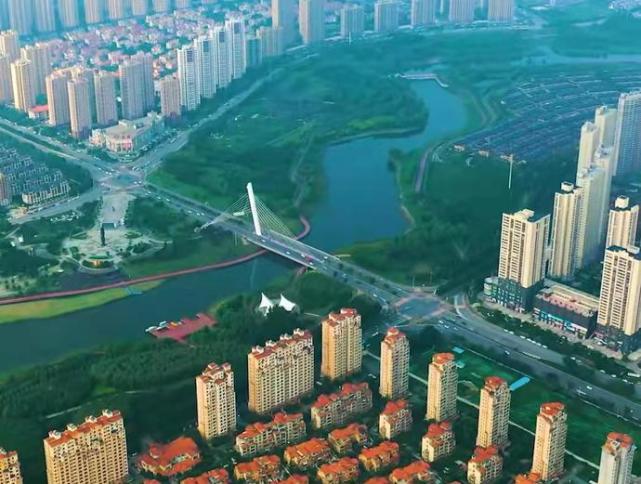 沈北新区道义街道振兴突破加速度招商引资再升温