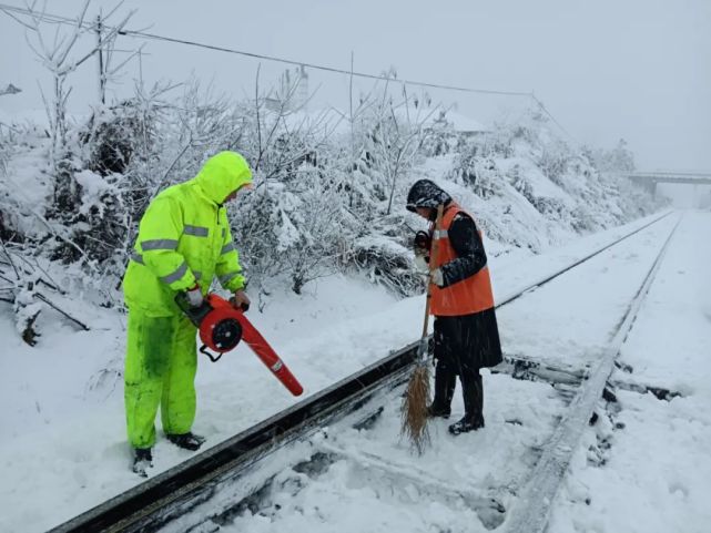 突破5000000!有你吗?