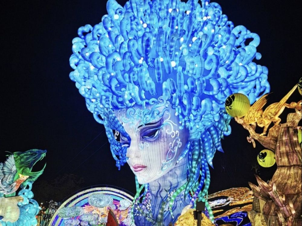 三亚旅游景点排行榜_三亚这些旅游景区入选“国家级榜单”(2)