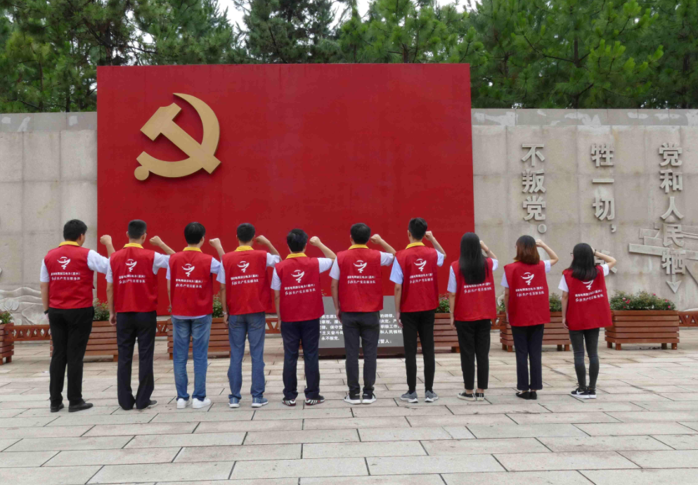 大学生想要入党,决定权在辅导员手里还是党支书?