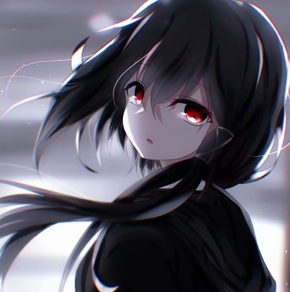 高冷女漫剑谱最后一页是忘了爱