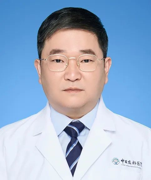 健康速递中日友好医院专家从初一到十五一定要注意这些疾病突发