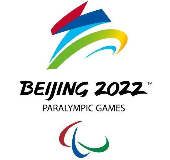 2022北京冬奥会高考热门知识点汇总,别等到高考才知道