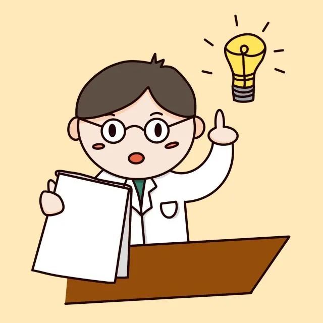 被疫情偷走的两年里科研狗都经历了什么
