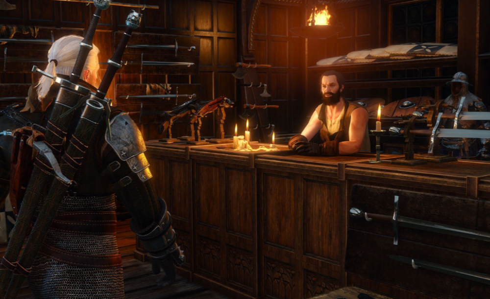 手机智力游戏排行榜_2022年7款最佳游戏手机推荐,卓越的性能和配置,让你无往不利(2)