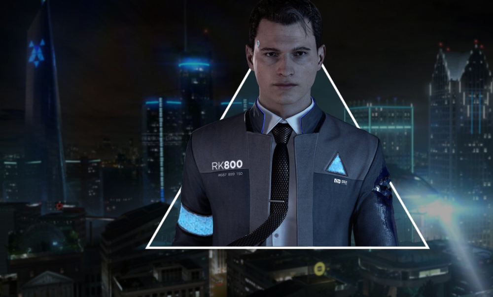 游戏排行榜界面_真实的游戏排行榜前十名2021画面超真实的游戏合集推荐