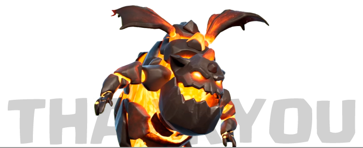 主题季|熔岩猎犬主题季炽热来袭!太烧了!_腾讯新闻