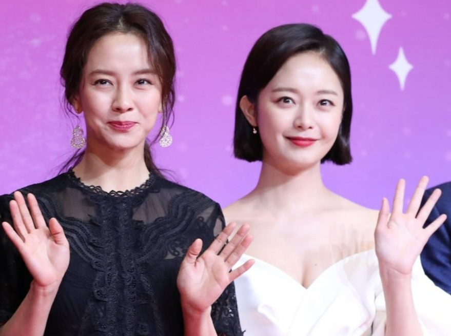 rm双喜临门宋智孝全昭旻回归与玩什么好呢达成合作