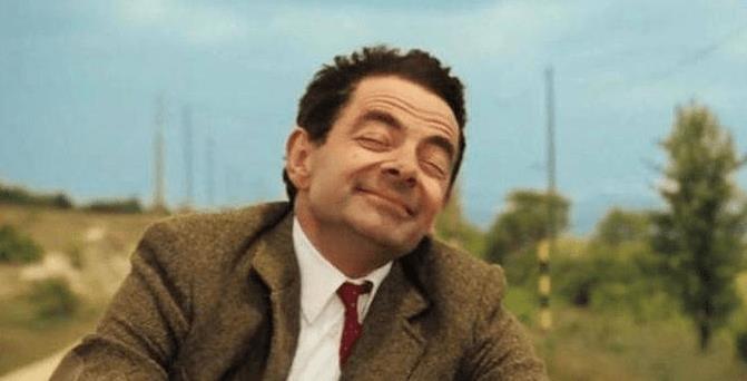 中国的国际巨星排行榜_我国排名前三的国际巨星,他的上榜没有人能质疑