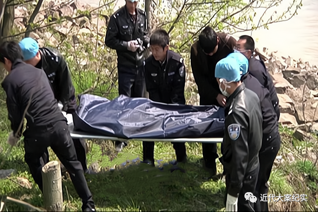 葫芦岛女尸案因借钱无力偿还女子欲卖身被拒不成反被债主残杀