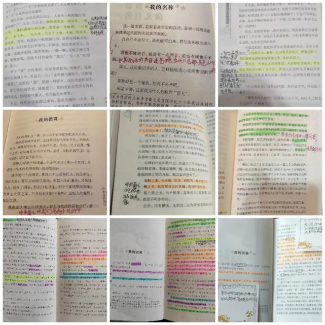 灰尘的旅行读**录单(灰尘的旅行节选阅读短文及答案)