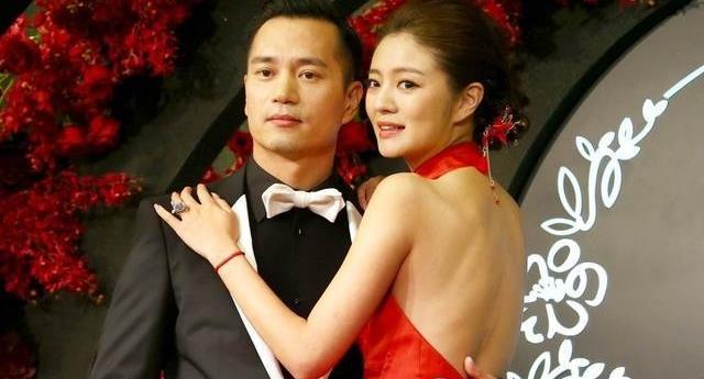 近日,台媒报道,陈荣炼因为组织,领导黑社会组织的行为,最高可判处有期