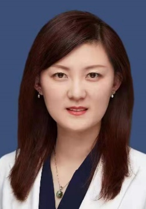 王  珏中国科学院数学与系统科学研究院研究员,中国科学院预测科学