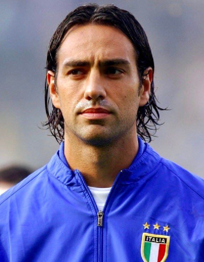 巨星来袭丨俱乐部之王国家队之殇内斯塔