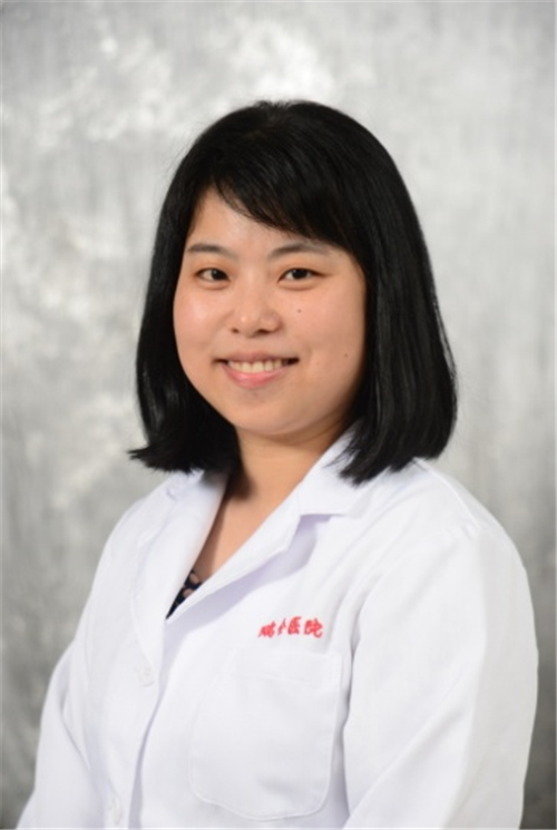 区中心医院加盟瑞金医院血液病医联体单位,看看哪些医生会来坐诊_腾讯