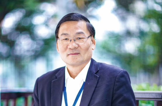 文|孔祥明课后服务与校外培训机构的可能责编:盛海辉2021年9月刊"品牌