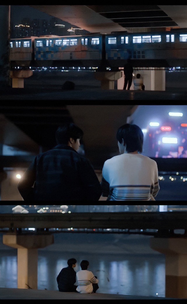 文轩sv|恋恋不忘 必有回响