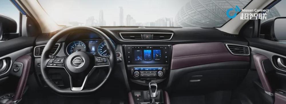 15万合资suv排行_10到15万suv排行