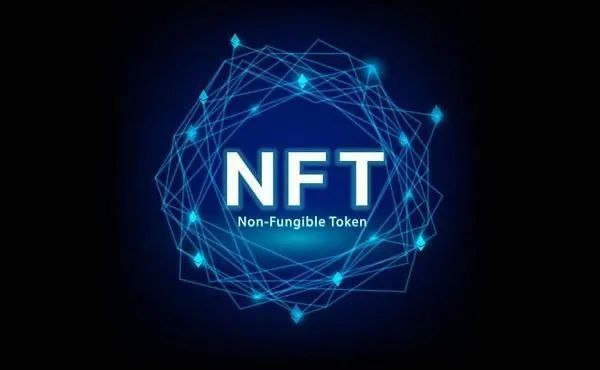 nft 英文全稱為non-fungible token,翻譯成中文就是:非同質化代幣,是