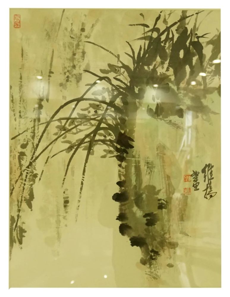 陈维扬陈添英王平南陈祥法廖建河郑伟强陈顺兴何栋桂吴国雄王晓军陈智
